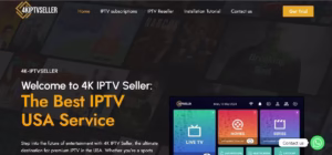 4KIPTVSeller