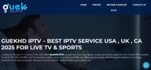 GuekHdIPTV