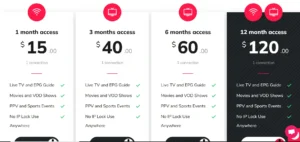 VocoTV