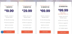 DoxDoxIPTV