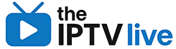 the-iptv-live.com