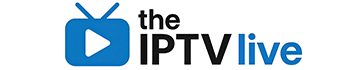 the-iptv-live.com