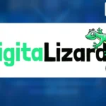 digitalizard