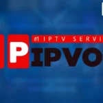 ipvos