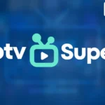 IPTVsuper