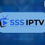 SSSIPTV