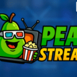 PearStream IPTV
