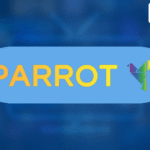 Parrot IPTV