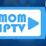 MomIPTV