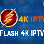 flash4kiptv