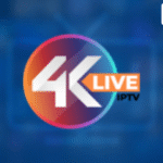 4K Live IPTV