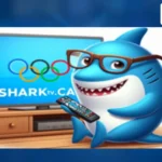 SharkTV.ca