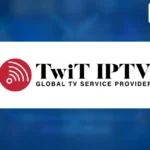 TwiTIPTV