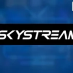 SkyStream MAX IPTV