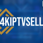 4KIPTVSeller