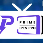 PrimeIPTVPro