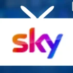 Sky IPTV