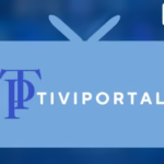 TiviPortal