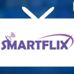 Smartflix IPTV