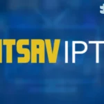 UTSAVIPTV