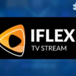IFLEXIPTV