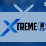 Xtreme HD IPTV