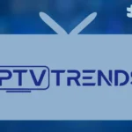 IPTV Trends