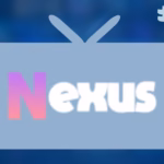 NexusIPTV