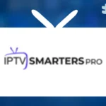 IPTV Smarters Pro