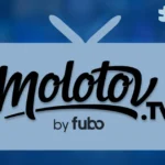 Molotov TV
