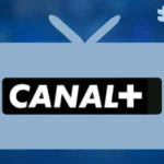 CANALplus