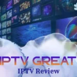 IPTVGREAT