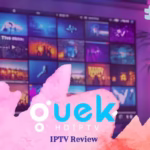 GuekHdIPTV