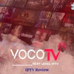 VocoTV
