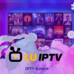 LUIPTV