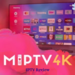 Miptv4K
