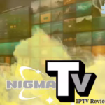Nigmatv IPTV