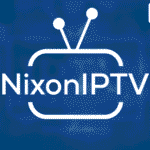 NixonIPTV