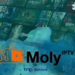 MolyIPTV