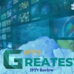 GreatestIPTV