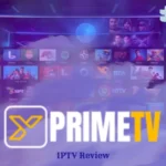 YourprimeTV