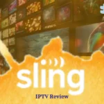 Sling TV
