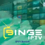 BingIPTV