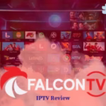 FalconTV