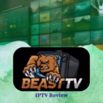 BeastTV