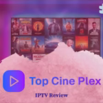 TopCinePlex