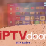 IPTVdoor