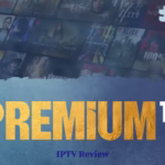 PremiumIPTV