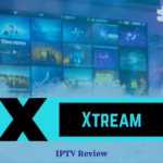 XtreamIPTV