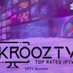 KroozTV